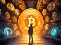 PER币怎么买卖交易(PERP是什么币)