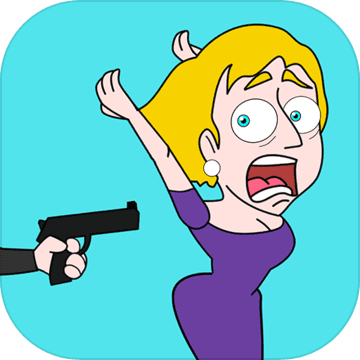 救救小姐姐英文