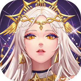 第七幻域国际服