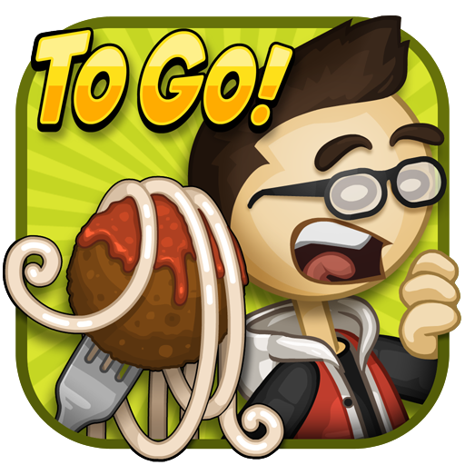 老爹意大利面店修改版无限金币