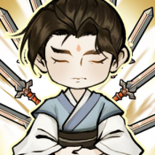 我不修仙只练剑抖音版安卓正版