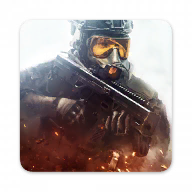 战争之后无限子弹无限金币