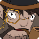 冲突时代中文版