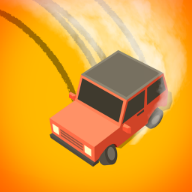 竞速小赛道手游