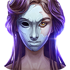 密室逃脱21遗落梦境游戏