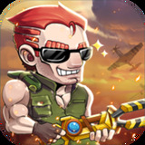 我枪里没有子弹