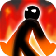 火柴人大追捕游戏安卓版