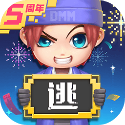 逃跑吧少年360版本最新