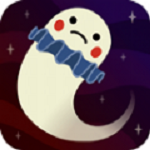 闹鬼的房子桃子移植