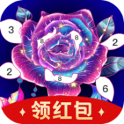 绘梦小屋红包版