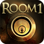密室逃脱1逃离地牢游戏