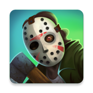 营地守卫大作战