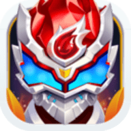 铠甲勇士之英雄传说