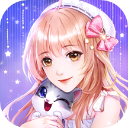 消失的轨迹手游