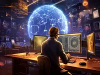 自由交易虚拟币地址哪个好？福利多的BTC交易平台公布