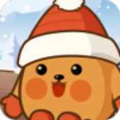 小土豆快上车红包版手游