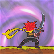 三国小射手正式版游戏