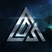 星辰之战免费版