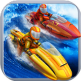 激流快艇2修改版内购修改版