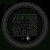 城市衍生品(city derivre)无广告