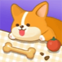 我的收纳摊手游