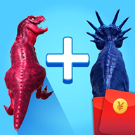 怪兽别停下手游