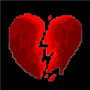 传说之下三重审判中文版手机版