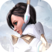 星际52区中文版