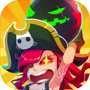 海底寻宝大作战游戏