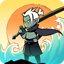 琉生传正版最新版