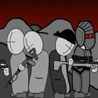 暴力迪吧联合计划2手机中文版