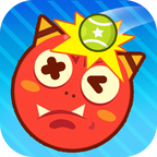 终极合并水果游戏