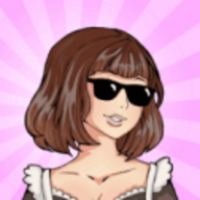 时尚达人游戏