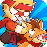 大圣爷历险记手游