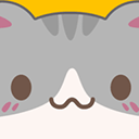 可爱村物语手游