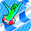 动感小飞侠游戏