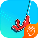 超级跑酷侠手游