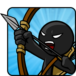 stickwarlegacyFm超级