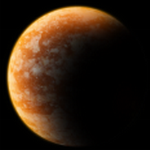 星球破坏模拟器