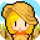 公主的农场故事手游