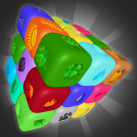 点击匹配终结者游戏正版