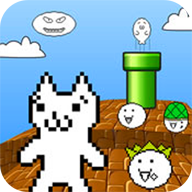 我的迷你贪吃猫游戏