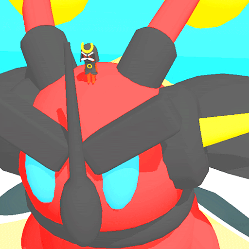 格斗英雄使命免广告