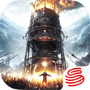 冰汽时代最后的家园手游