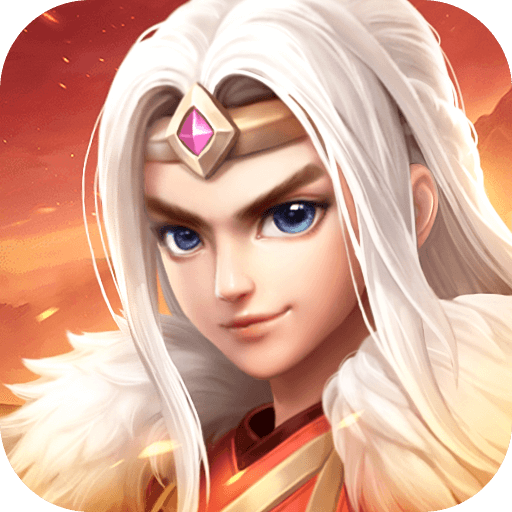 少年仙界传手游