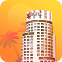 自由城计划游戏