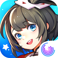 银之守墓人手游