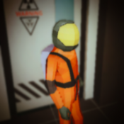 致命公司正版手游