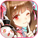 人气动漫大乱斗内购修改版