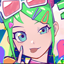 战斗少女跑酷中文版